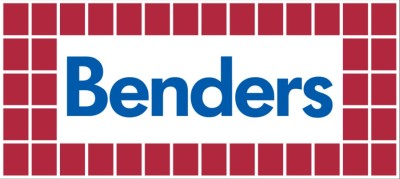 BENDERS