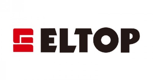 ELTOP