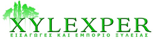 XYLEXPER